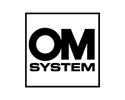Logotyp för OM System