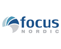 Focusnordic