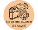 Stockholm Fotomaraton